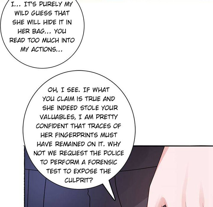 A Marriage for Sale - episode 18 - 63