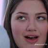 alyx.star1165