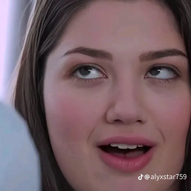 alyx.star1165
