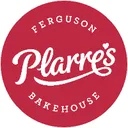 @fergusonplarresbakehouse
