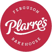 @fergusonplarresbakehouse