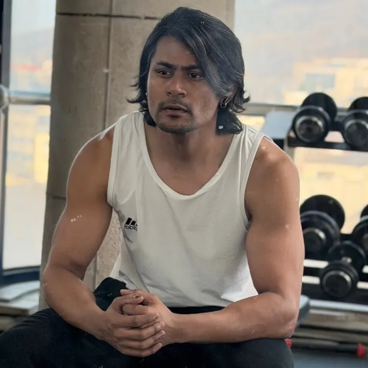 kunaldeuja