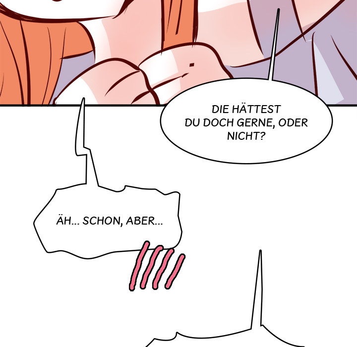 Die Jugendpille - episode 7 - 87