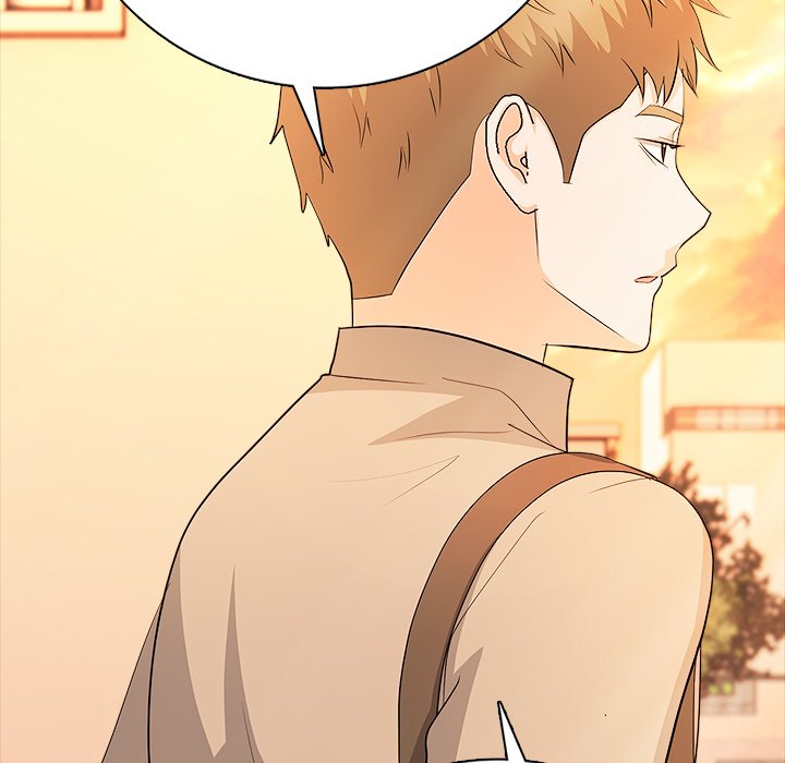 High School Legend Boost - episode 4 - 100