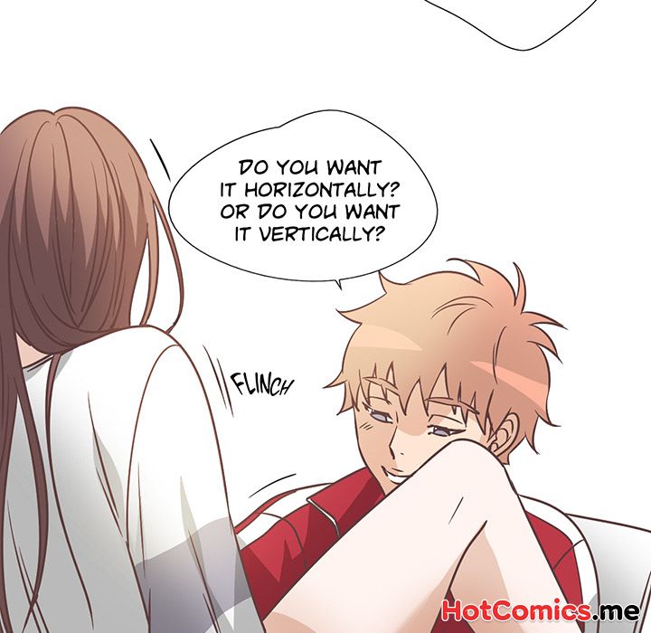 An Innocent Sin - episode 95 - 44