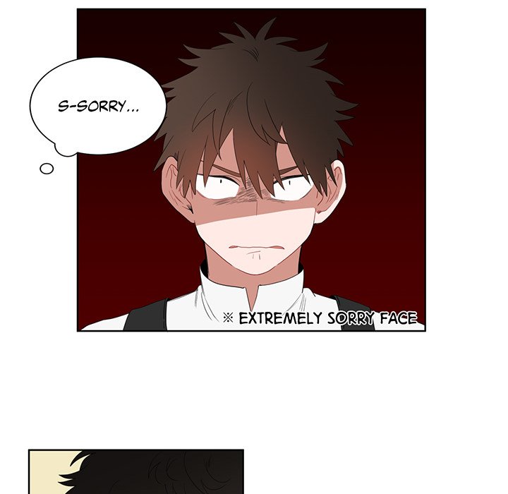 Sign - episode 3 - 13