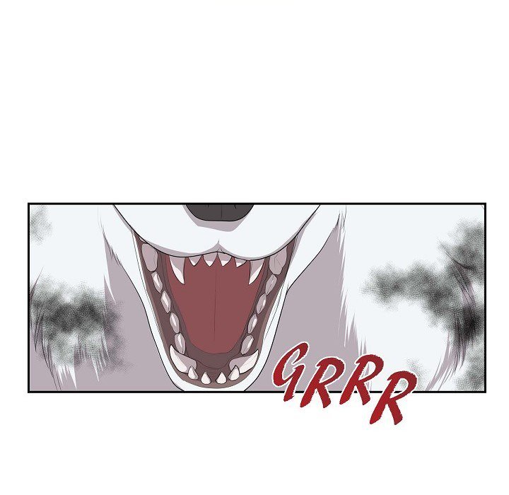Look Back at the Embers - episode 19 - 90