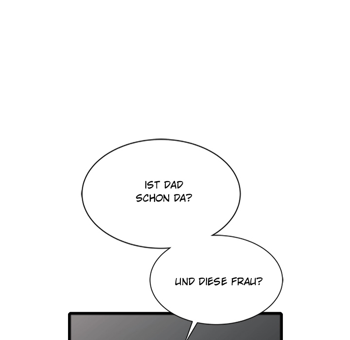 Es bleibt in der Familie - episode 1 - 18