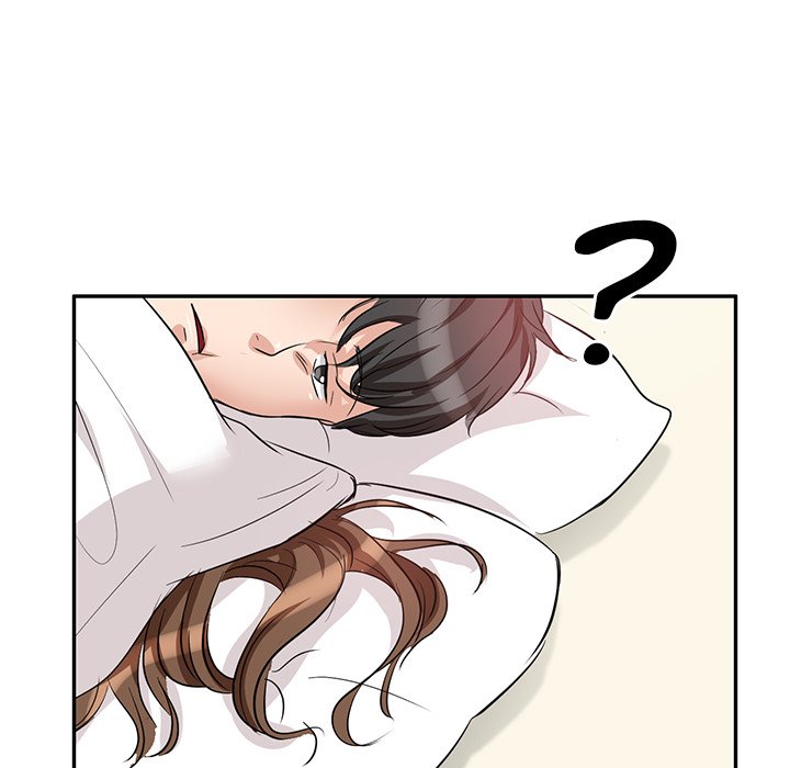 My Worst Lover - episode 2 - 63