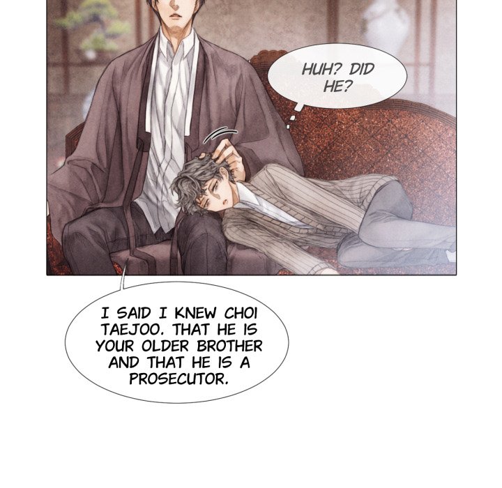 Broken Boy - episode 9 - 6