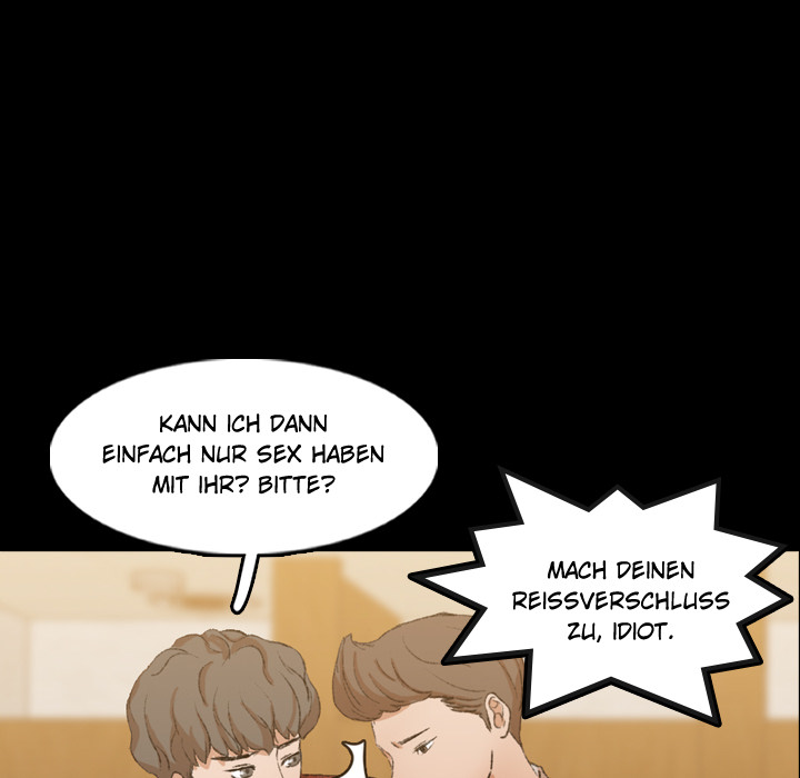 Heimliche Nachbarn - episode 17 - 49
