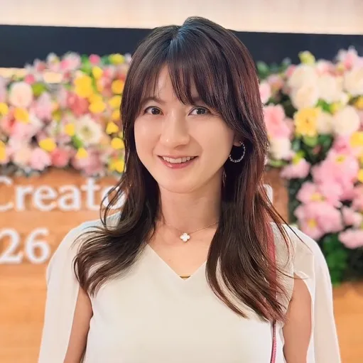 kimi_25253