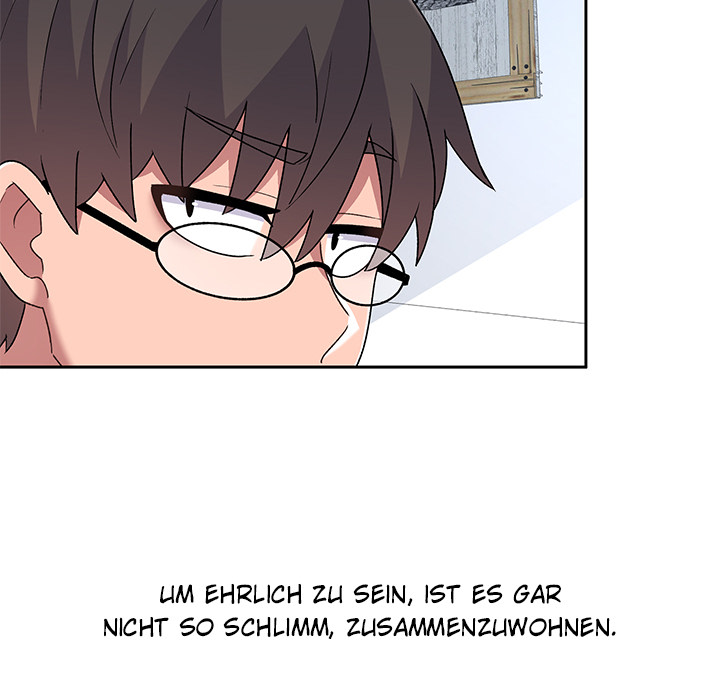 Mia zieht ein - episode 5 - 116