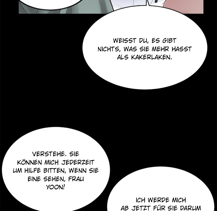 JJ Immobilien - episode 10 - 25