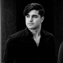 @shahabshehzad2