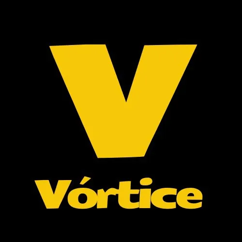 vorticelatam