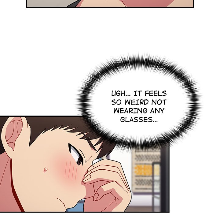 BFF to GF? - episode 30 - 106