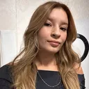 @brunasousafs
