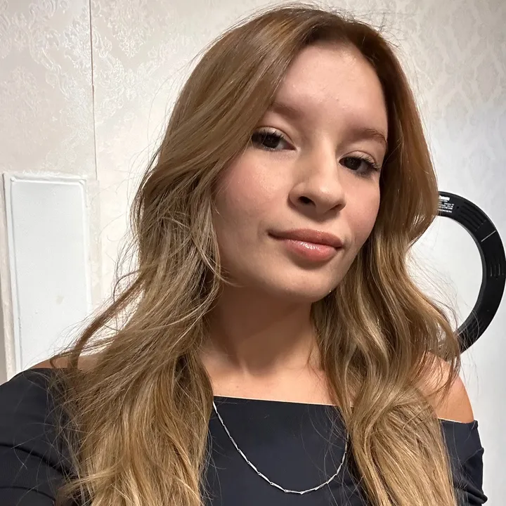 @brunasousafs