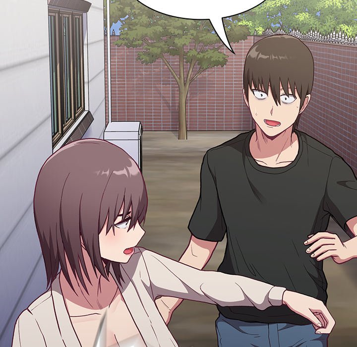 Bride-To-Be - episode 2 - 158