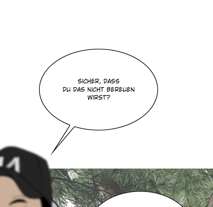 Nur du allein - episode 32 - 72