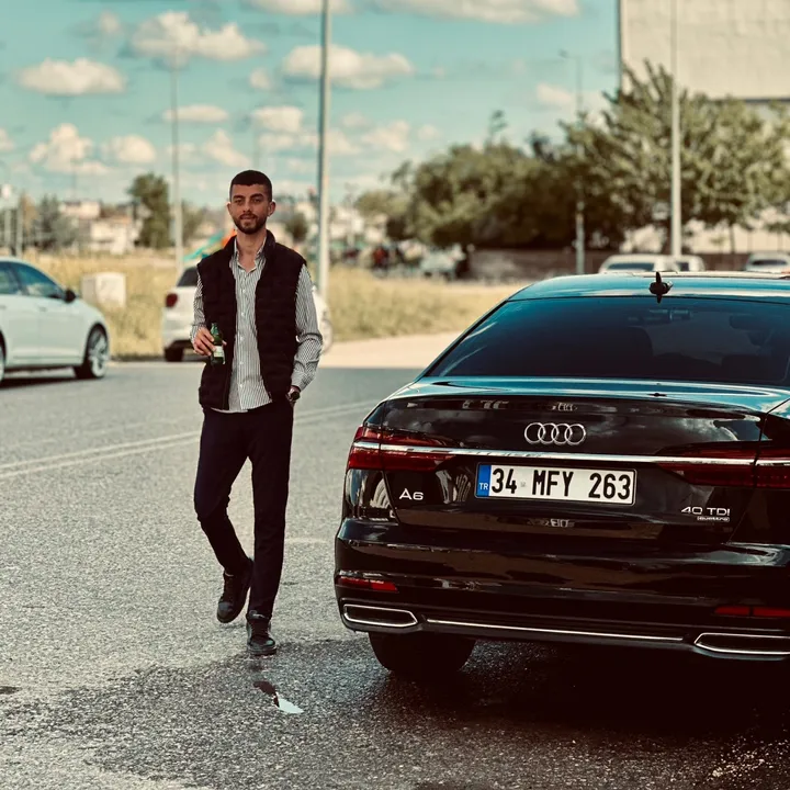 mehmetyildirim636
