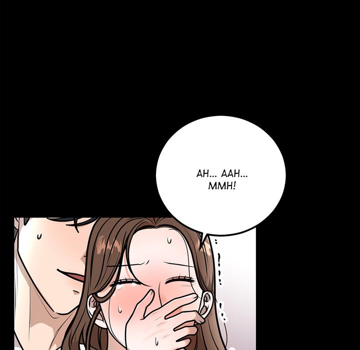 Marriage Chains - episode 1 - 54