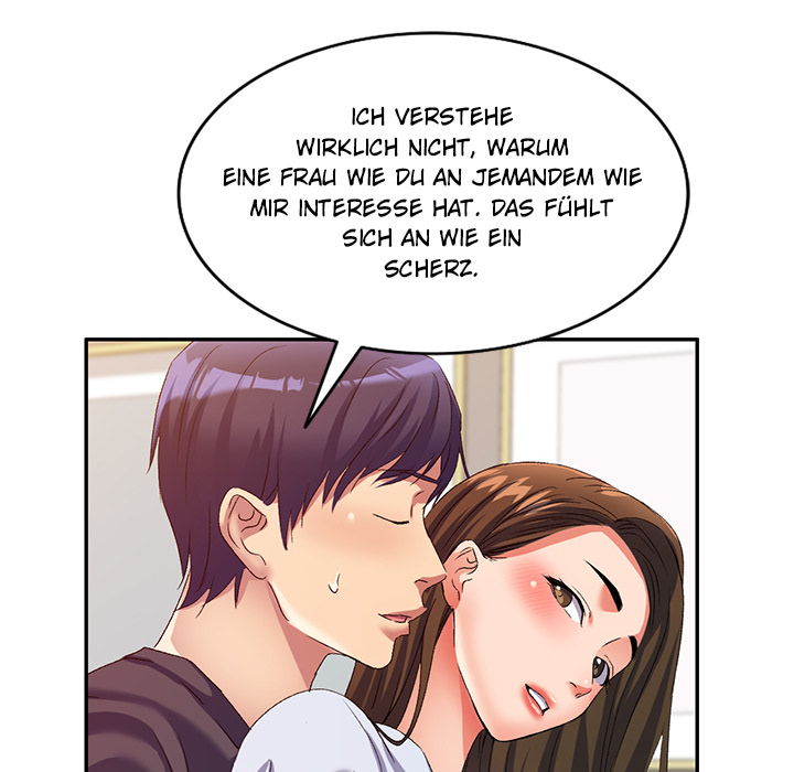 Unschuldige Engel - episode 36 - 101
