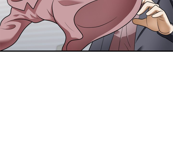 Body Swap - episode 12 - 75