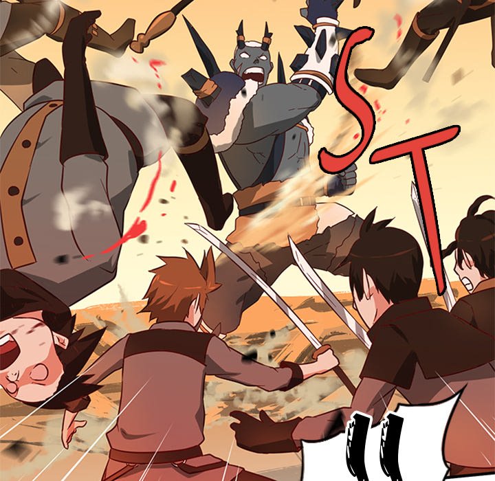 Black Crow - episode 2 - 36