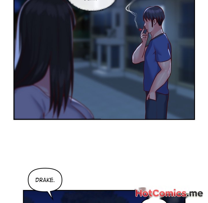 The Ladies' Associate - episode 23 - 57