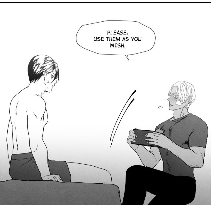 Epitaph - episode 10 - 46