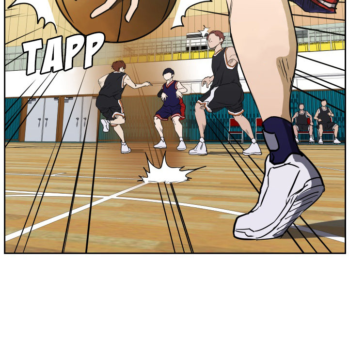 Tweener - episode 60 - 53