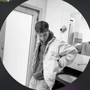 @yiigitl11