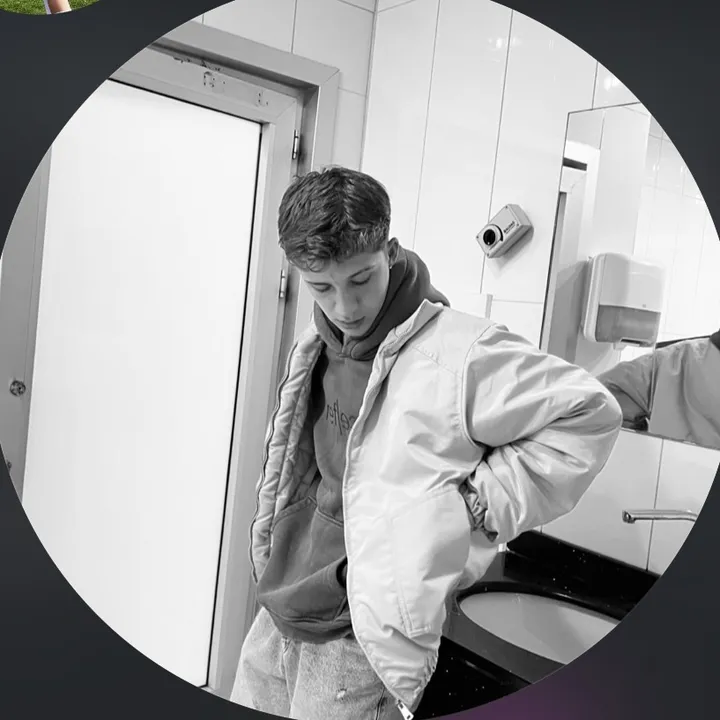 @yiigitl11