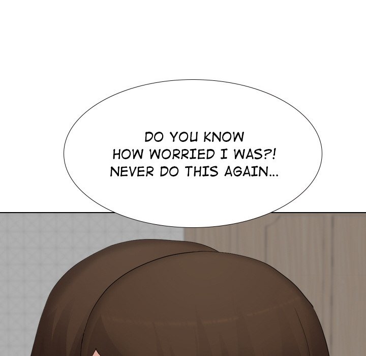 Misplaced - episode 29 - 135
