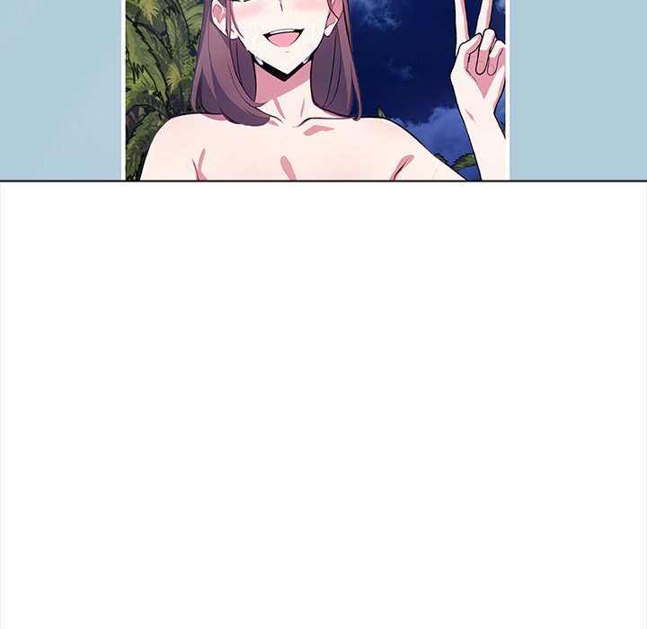 Sun-Kissed Seduction - episode 5 - 8