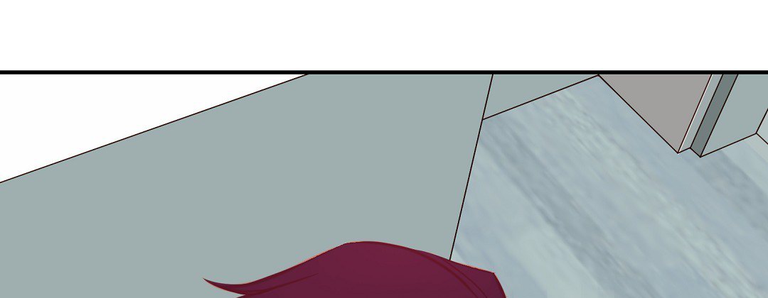 Kollision - episode 60 - 240