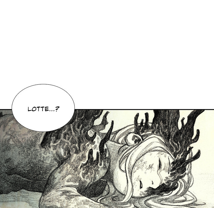 Monsterkind - episode 15 - 207