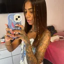 @mimisavoia