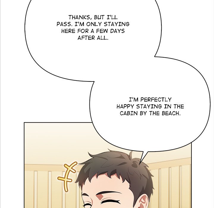 Sun-Kissed Seduction - episode 8 - 25