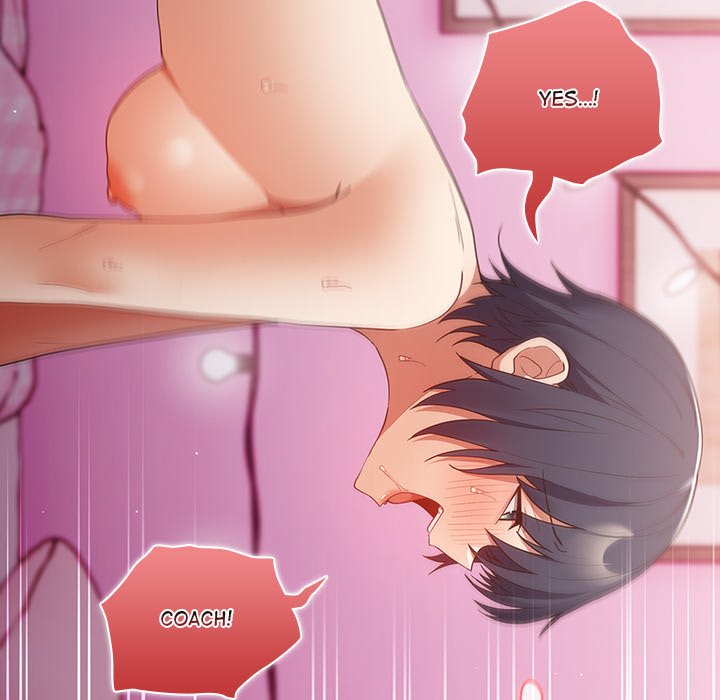 The Carry - episode 61 - 27