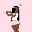 @dpw_debbie