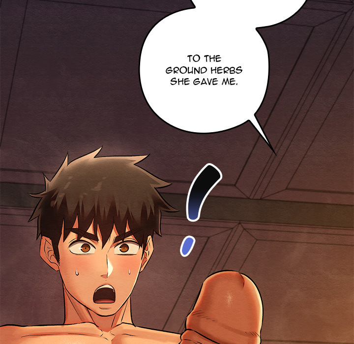 Master of Intimacy - UNCENSORED - episode 28 - 101