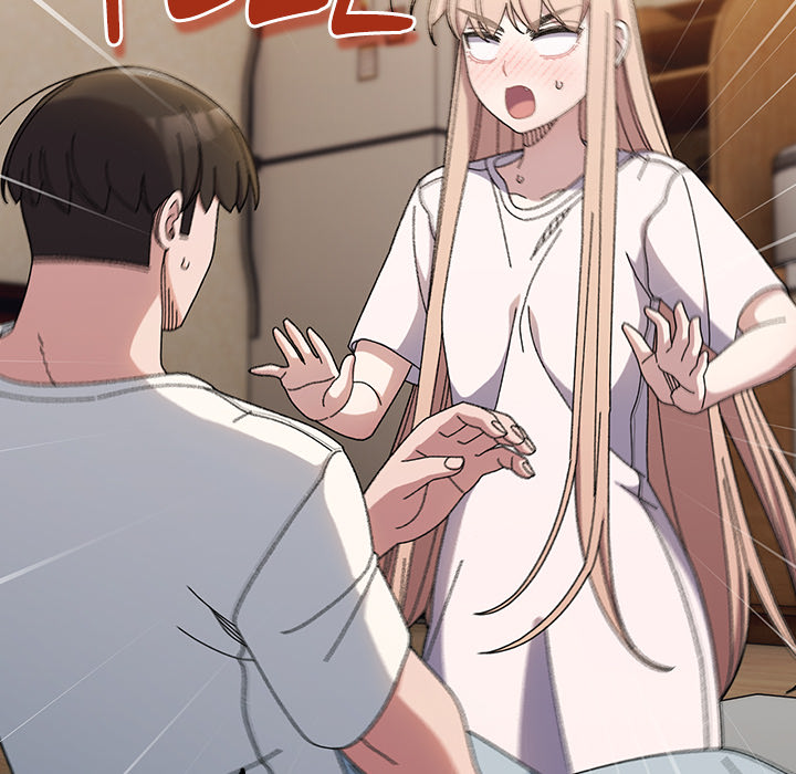 Boss! I'm Taking Your Girl! - UNCENSORED - episode 39 - 66