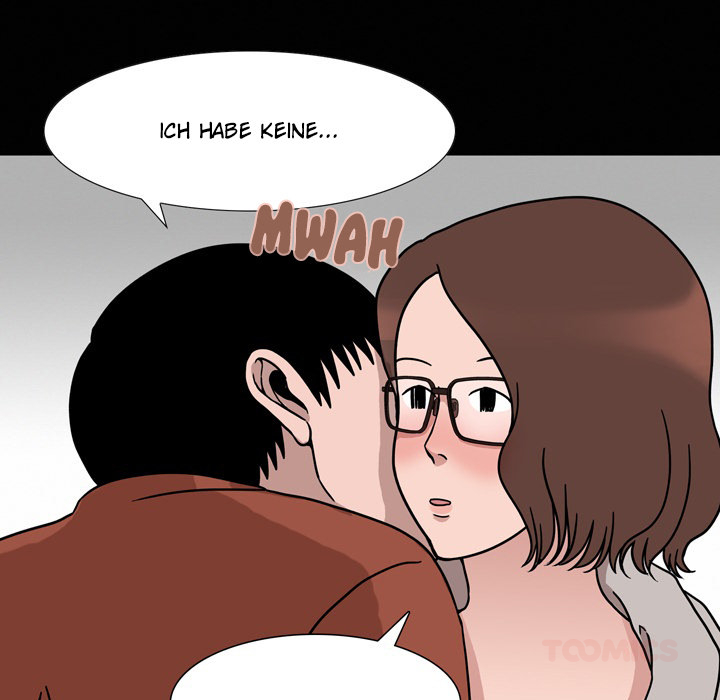 Honey Gossip - episode 12 - 43