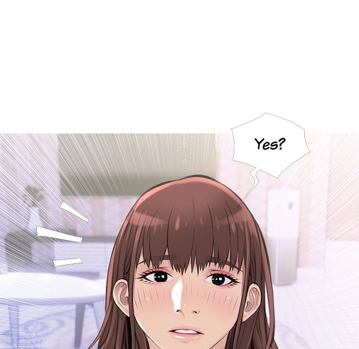 MS. Master - episode 54 - 12