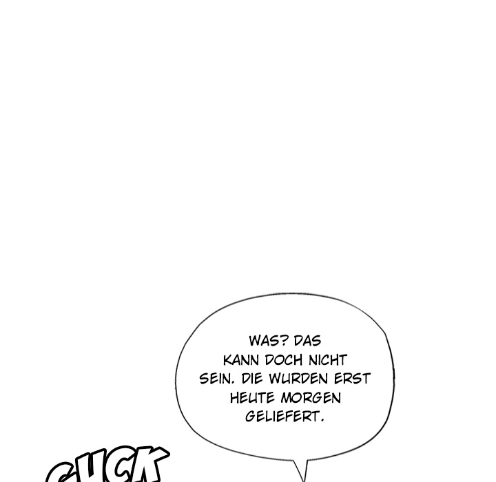 Halt, ich bin verheiratet! - episode 13 - 110