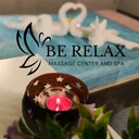@be.relax.spa3