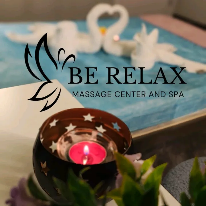 be.relax.spa3